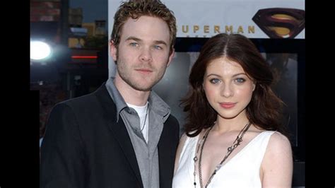 michelle trachtenberg relationships|Michelle Trachtenberg dating history